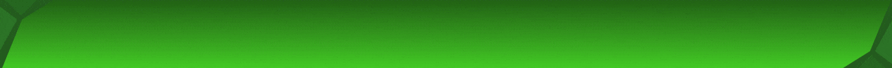 Banner Desktop