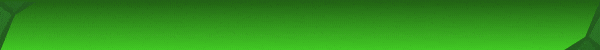 Banner Mobile