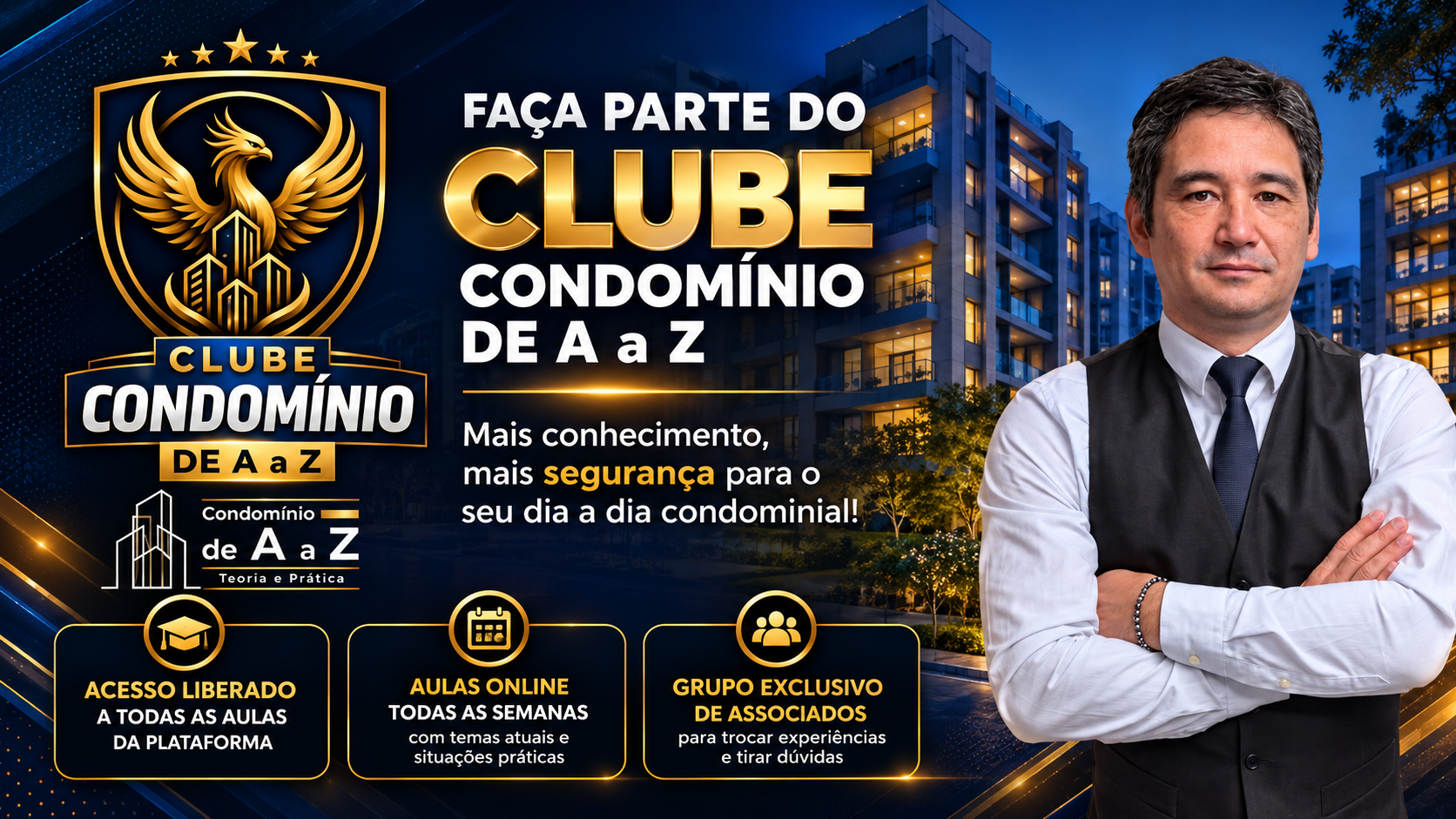 <p>Saiba mais </p>