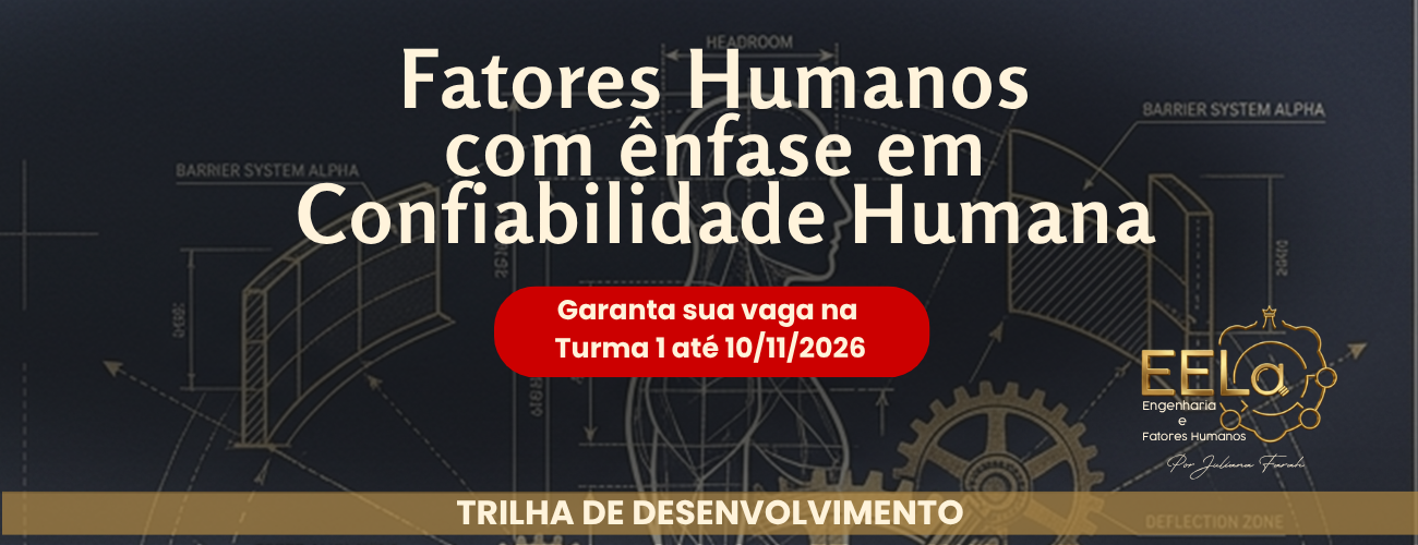 Banner de destaque da página inicial