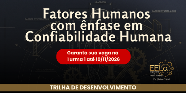 Banner de destaque da página inicial